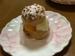 宮崎市 Murana Cafe ムラナカフェ でケーキをテイクアウト レビュー 子供とおでかけイン宮崎