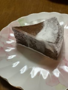 宮崎市 Murana Cafe ムラナカフェ でケーキをテイクアウト レビュー 子供とおでかけイン宮崎